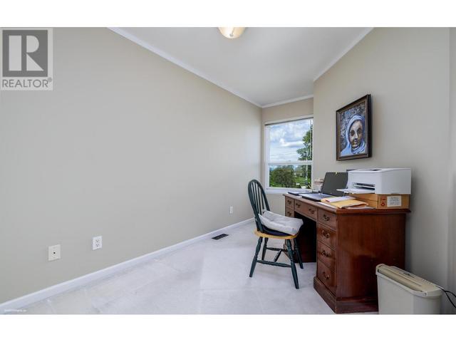 77 - 22888 Windsor Crt, House attached with 3 bedrooms, 3 bathrooms and 1 parking in Richmond BC | Image 23