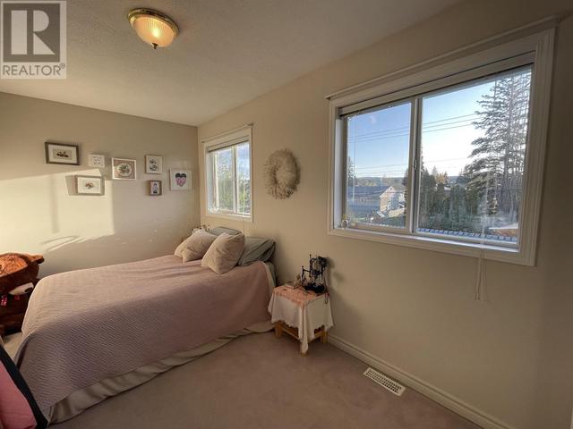 102 - 2423 8th Ave, House attached with 2 bedrooms, 3 bathrooms and null parking in Prince George BC | Image 8