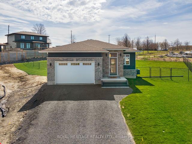 5 Sunridge Crt, House detached with 2 bedrooms, 3 bathrooms and 5 parking in Cramahe ON | Image 12