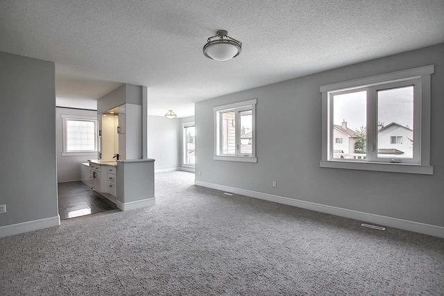 1145 Goodwin Cir Nw, House detached with 3 bedrooms, 4 bathrooms and 4 parking in Edmonton AB | Image 2