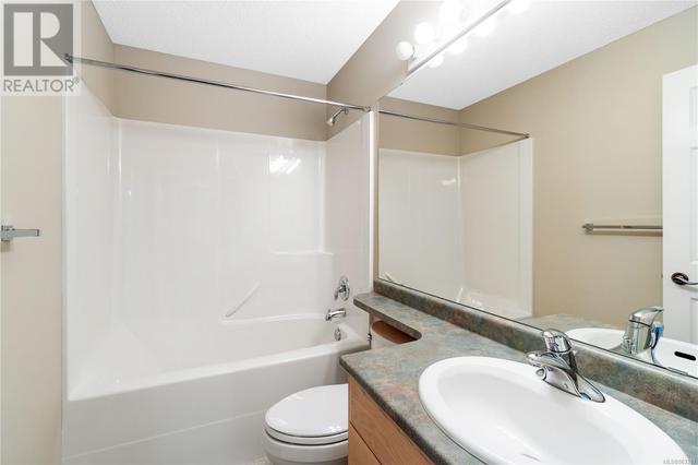 3921 Deerwood Blvd, House other with 2 bedrooms, 2 bathrooms and 3 parking in Nanaimo BC | Image 23