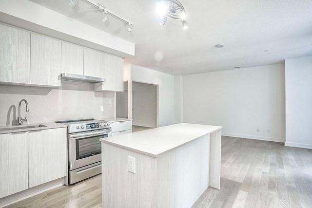223 - 25 Richmond St E, Condo with 2 bedrooms, 2 bathrooms and 0 parking in Toronto ON | Image 23