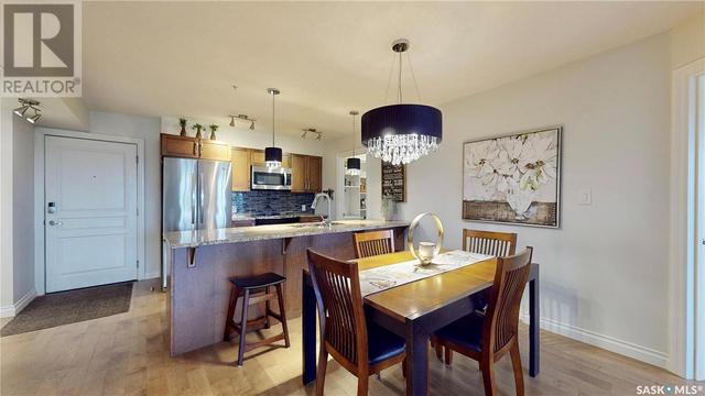 218 - 5303 Universal Cres, Condo with 2 bedrooms, 2 bathrooms and null parking in Regina SK | Image 15