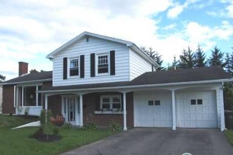151 Canada St, House detached with 4 bedrooms, 3 bathrooms and 4 parking in Saint John NB | Image 1