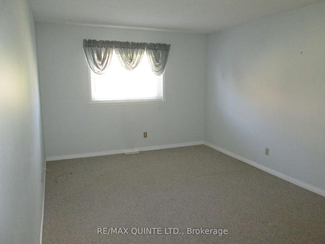 108 - 54 Tripp Blvd, Condo with 2 bedrooms, 2 bathrooms and 1 parking in Quinte West ON | Image 5