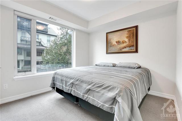 204 - 238 Besserer St, Condo with 1 bedrooms, 1 bathrooms and null parking in Ottawa ON | Image 13