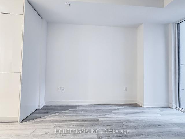 313 - 121 St. Patrick St, Condo with 1 bedrooms, 1 bathrooms and 0 parking in Toronto ON | Image 14