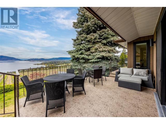 446 Okaview Road, House detached with 3 bedrooms, 3 bathrooms and 4 parking in Kelowna BC | Image 31