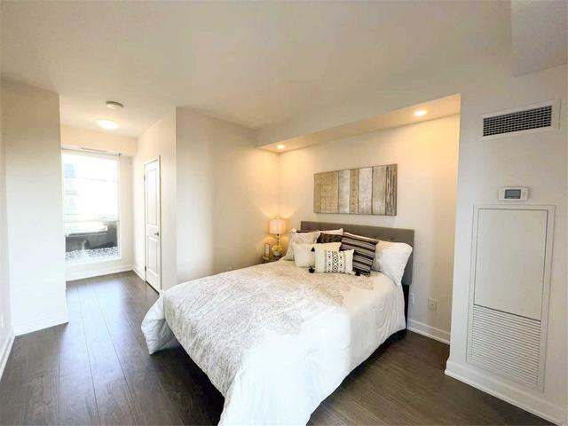 TH-9 - 175 Bonis Ave, Townhouse with 3 bedrooms, 3 bathrooms and 1 parking in Toronto ON | Image 8