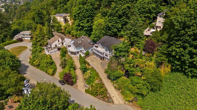 2773 Lucern Cres, House detached with 4 bedrooms, 4 bathrooms and 4 parking in Abbotsford BC | Image 3