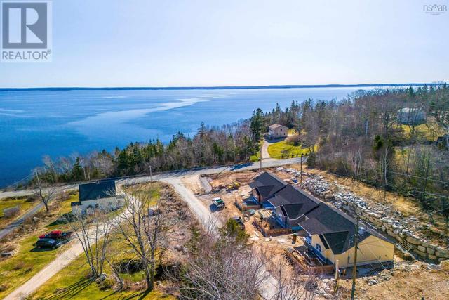10,12,14 Lions Club Road, House other with 0 bedrooms, 0 bathrooms and null parking in Chester NS | Image 1
