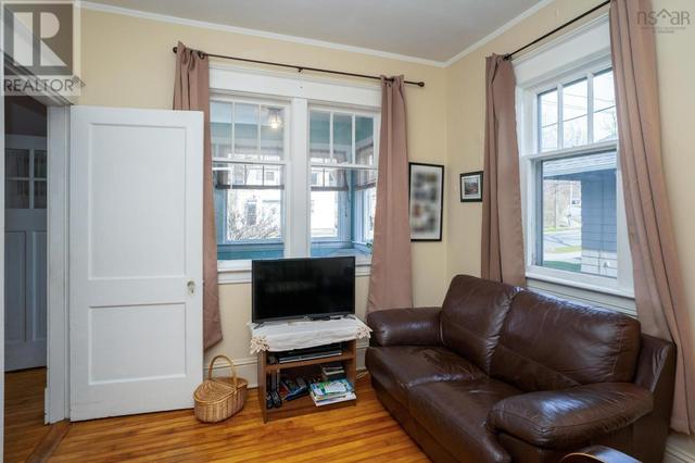 178 Pleasant Street, House detached with 3 bedrooms, 1 bathrooms and null parking in Halifax NS | Image 13