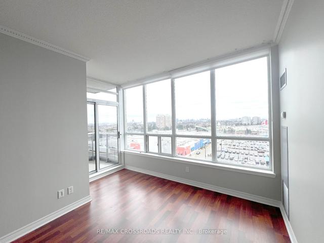 1004 - 15 North Park Rd, Condo with 2 bedrooms, 2 bathrooms and 1 parking in Vaughan ON | Image 24