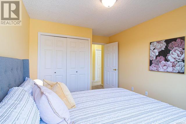 407 - 1240 Verdier Ave, Condo with 2 bedrooms, 2 bathrooms and null parking in Central Saanich BC | Image 37