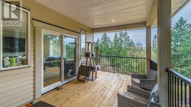 4470 Burma Rd, Home with 0 bedrooms, 0 bathrooms and null parking in Nanaimo BC | Image 12