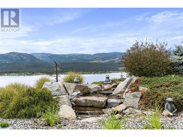 8856 Somerset Pl, House detached with 3 bedrooms, 2 bathrooms and 3 parking in Vernon BC | Image 53
