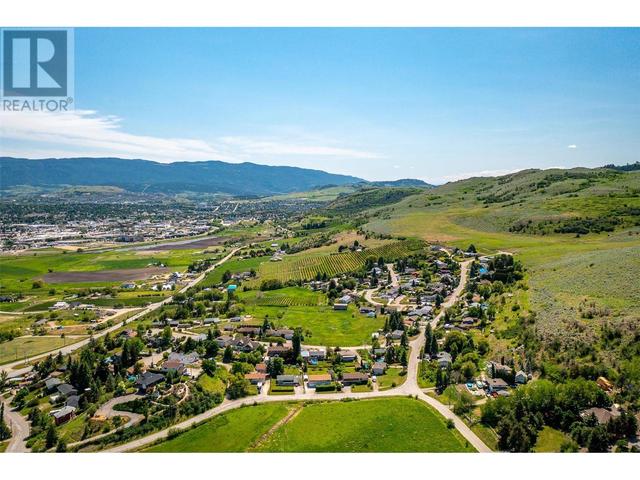 6495 Cardinal Rd, House detached with 5 bedrooms, 4 bathrooms and 6 parking in Vernon BC | Image 43