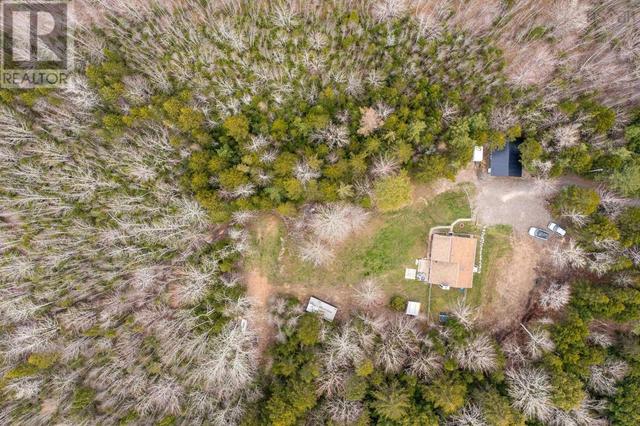 1079 Barr Settlement Rd, House detached with 3 bedrooms, 2 bathrooms and null parking in East Hants NS | Image 10