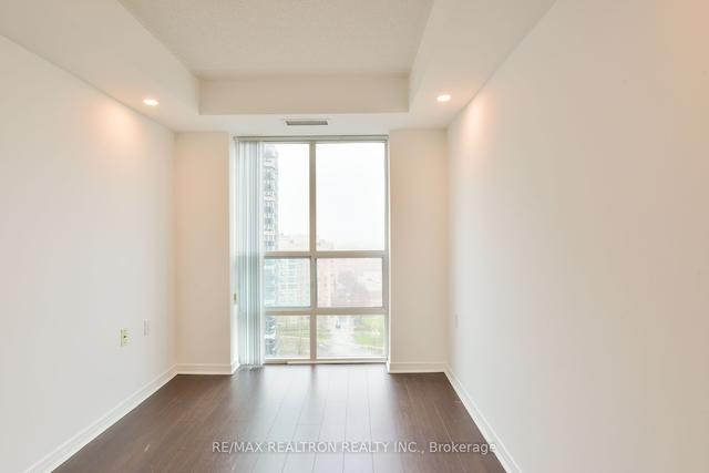 1711 - 28 Olive Ave, Condo with 1 bedrooms, 1 bathrooms and 1 parking in Toronto ON | Image 13