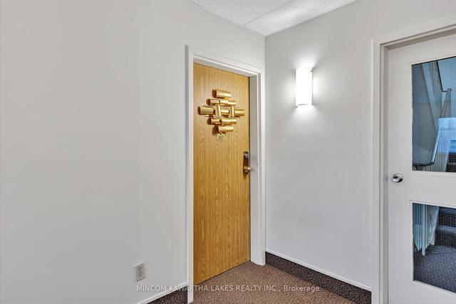 207 - 2183 Walker Ave, Condo with 2 bedrooms, 2 bathrooms and 1 parking in Peterborough ON | Image 30