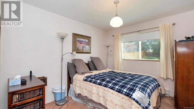 1830 Meadowlark Cres, House detached with 4 bedrooms, 3 bathrooms and 6 parking in Nanaimo A BC | Image 29