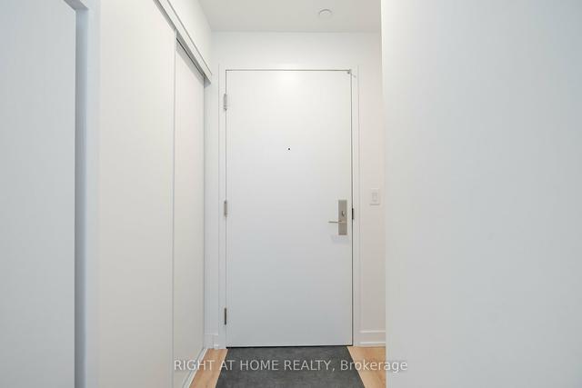 1309 - 135 East Liberty St, Condo with 1 bedrooms, 1 bathrooms and 0 parking in Toronto ON | Image 31