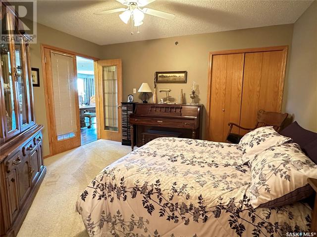 304 - 11 Coteau Ave W, Condo with 1 bedrooms, 2 bathrooms and null parking in Weyburn SK | Image 23