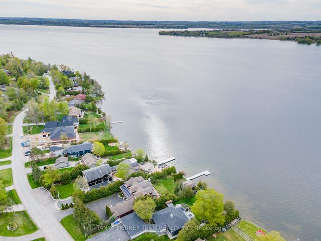 567 Fralicks Beach Rd, House detached with 2 bedrooms, 4 bathrooms and 14 parking in Scugog ON | Image 35
