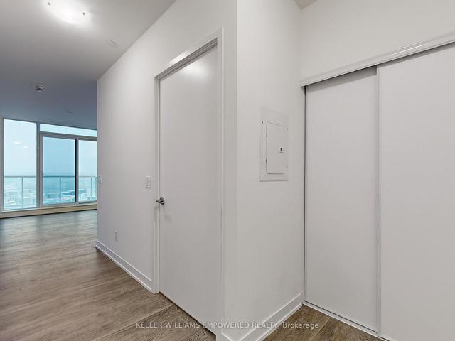 917 - 1000 Elgin Mills Rd E, Condo with 2 bedrooms, 2 bathrooms and 1 parking in Richmond Hill ON | Image 18