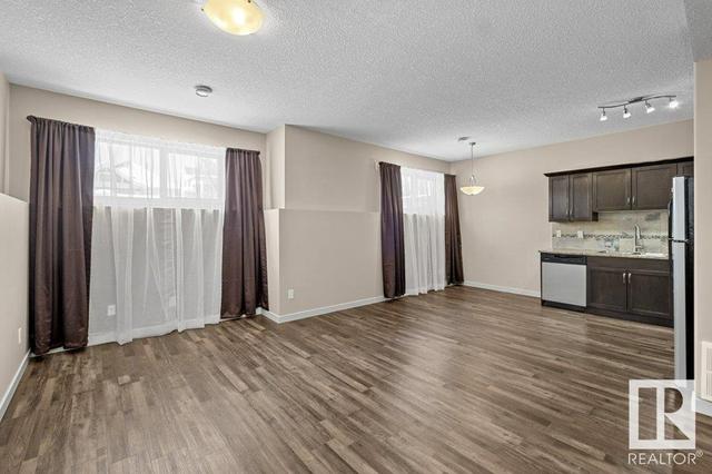 11615 94 St Nw, House detached with 5 bedrooms, 3 bathrooms and null parking in Edmonton AB | Image 29