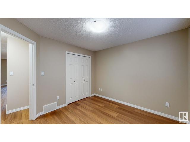 4041 Orchards Dr Sw, House attached with 2 bedrooms, 1 bathrooms and null parking in Edmonton AB | Image 19