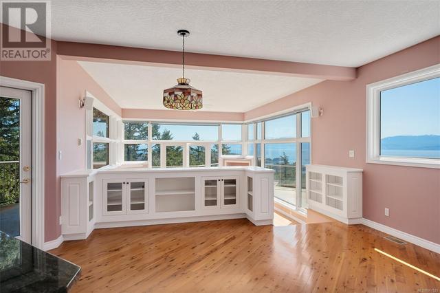 558 Wilderness Pl, House detached with 5 bedrooms, 4 bathrooms and 4 parking in Juan de Fuca BC | Image 22