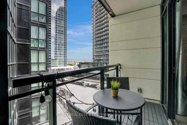 404 - 2910 Highway 7 W, Condo with 1 bedrooms, 1 bathrooms and 1 parking in Vaughan ON | Image 13