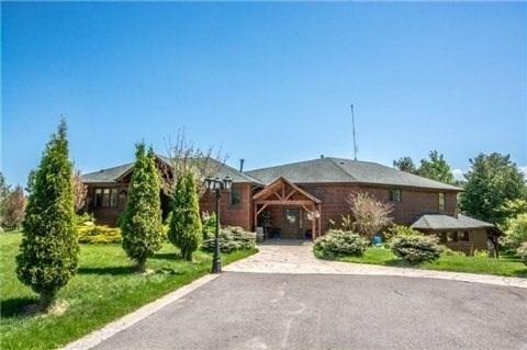 3315 Concession 8 Rd, House detached with 3 bedrooms, 4 bathrooms and 10 parking in Clarington ON | Image 5