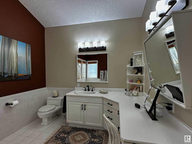 1 Celebrity Estates Dr, House detached with 3 bedrooms, 2 bathrooms and null parking in Drayton Valley AB | Image 21