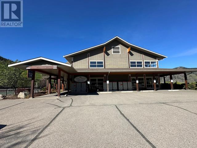 27 - 7760 Okanagan Landing Road, House detached with 3 bedrooms, 2 bathrooms and 4 parking in Vernon BC | Image 6
