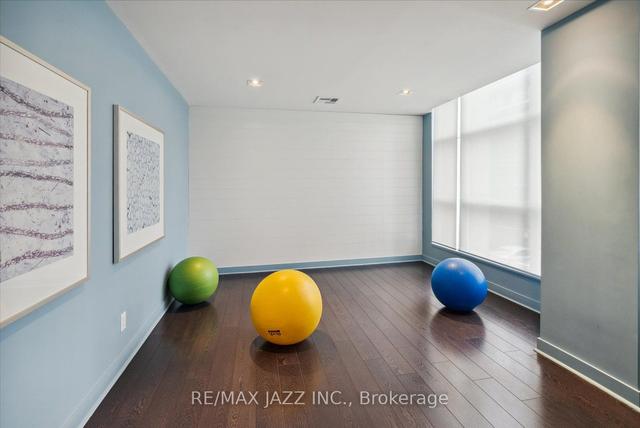 104 - 1600 Charles St, Condo with 2 bedrooms, 3 bathrooms and 2 parking in Whitby ON | Image 22