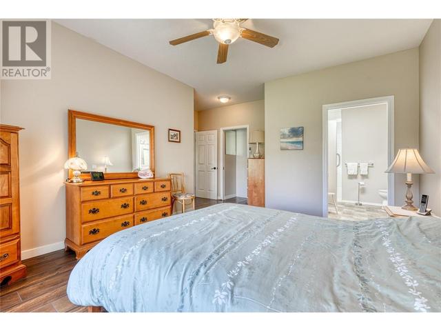 47 - 9800 Turner St, House detached with 2 bedrooms, 2 bathrooms and 2 parking in Summerland BC | Image 21