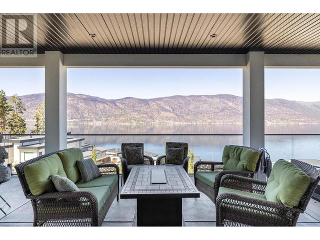 3338 Chocolate Lily Lane, House detached with 4 bedrooms, 4 bathrooms and 2 parking in Kelowna BC | Image 14