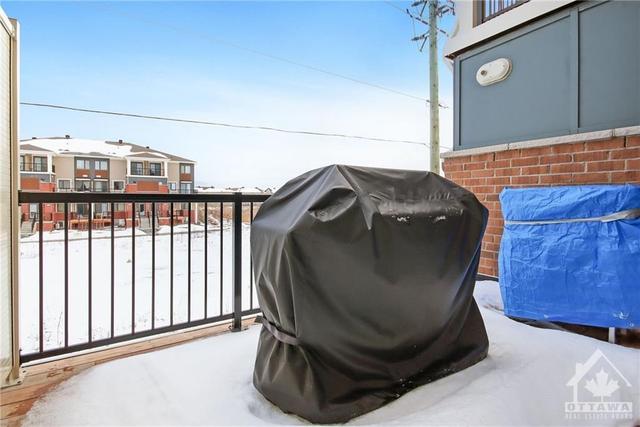 298 Zenith Private, House attached with 2 bedrooms, 2 bathrooms and 1 parking in Ottawa ON | Image 16