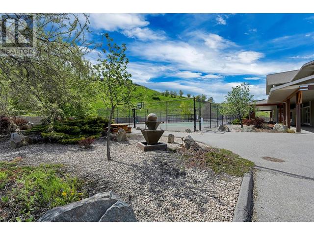 27 - 7760 Okanagan Landing Road, House detached with 3 bedrooms, 2 bathrooms and 4 parking in Vernon BC | Image 54