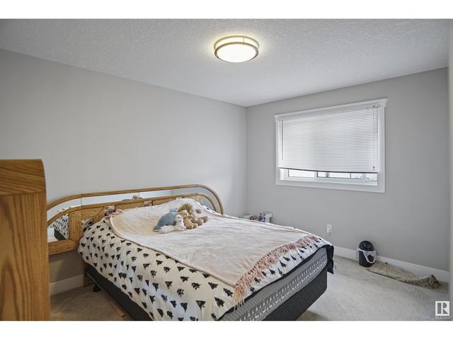 6528 172 Ave Nw, House detached with 4 bedrooms, 3 bathrooms and 4 parking in Edmonton AB | Image 31