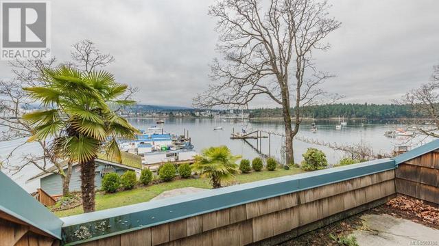 8 Pirates Lane, House detached with 4 bedrooms, 4 bathrooms and 2 parking in Nanaimo BC | Image 2