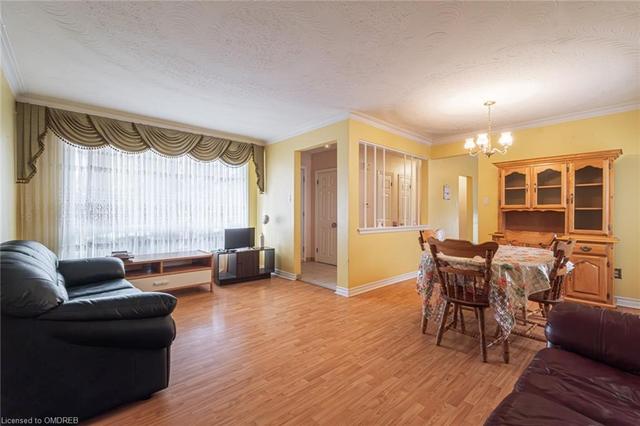 65 Glenmanor Drive, House detached with 3 bedrooms, 2 bathrooms and 3 parking in Oakville ON | Image 15