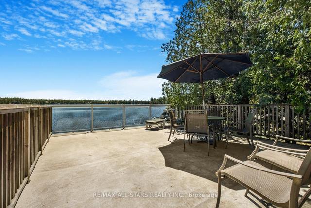 94 Wilkinson Dr, House detached with 4 bedrooms, 3 bathrooms and 7 parking in Kawartha Lakes ON | Image 32