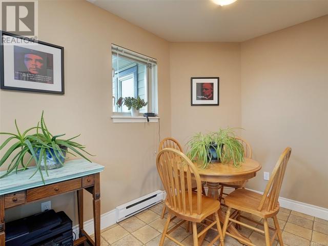 307 - 1436 Harrison St, Condo with 2 bedrooms, 2 bathrooms and 1 parking in Victoria BC | Image 7