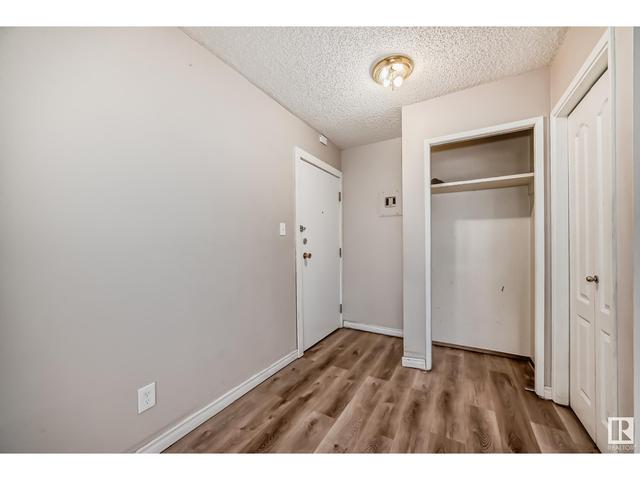 304 - 11919 82 St Nw, Condo with 2 bedrooms, 1 bathrooms and null parking in Edmonton AB | Image 4