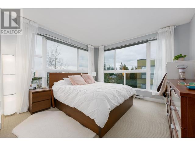 309 - 12075 228 St, Condo with 2 bedrooms, 0 bathrooms and 2 parking in Maple Ridge BC | Image 7