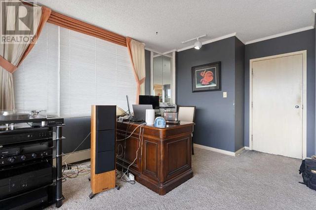 1002A - 500 Eau Claire Ave Sw, Condo with 2 bedrooms, 2 bathrooms and 1 parking in Calgary AB | Image 18