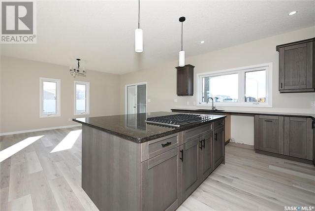10 - 2330 Morsky Dr, House semidetached with 2 bedrooms, 2 bathrooms and null parking in Estevan SK | Image 13